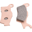 ALL BALLS RACING BRAKE PAD (18 - 8040) - DRIVEN Canada's Powersports 18 - 8040