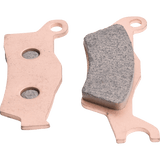 ALL BALLS RACING BRAKE PAD (18 - 8040) - DRIVEN Canada's Powersports 18 - 8040