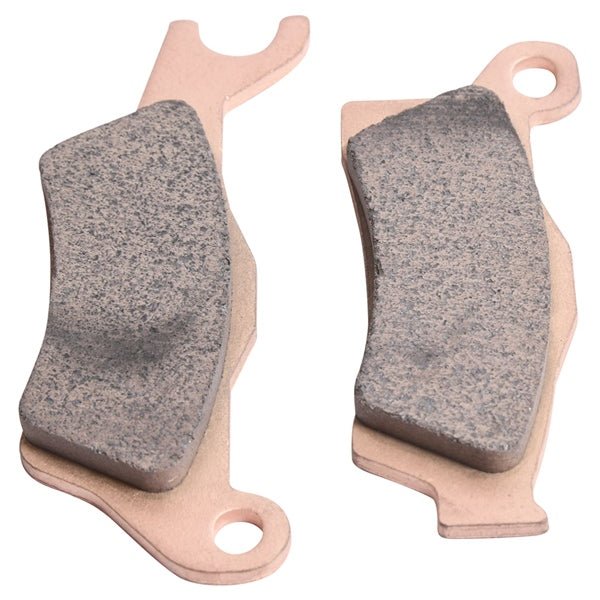 ALL BALLS RACING BRAKE PAD (18 - 8041) - DRIVEN Canada's Powersports 18 - 8041