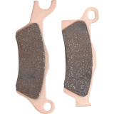 ALL BALLS RACING BRAKE PAD (18 - 8041) - DRIVEN Canada's Powersports 18 - 8041