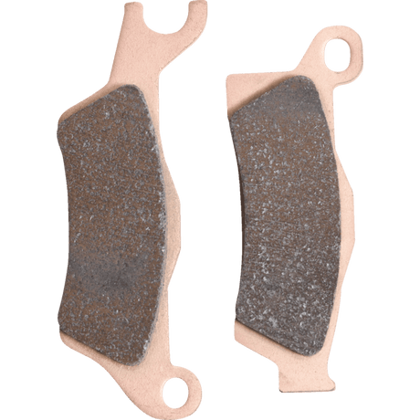 ALL BALLS RACING BRAKE PAD (18 - 8041) - DRIVEN Canada's Powersports 18 - 8041