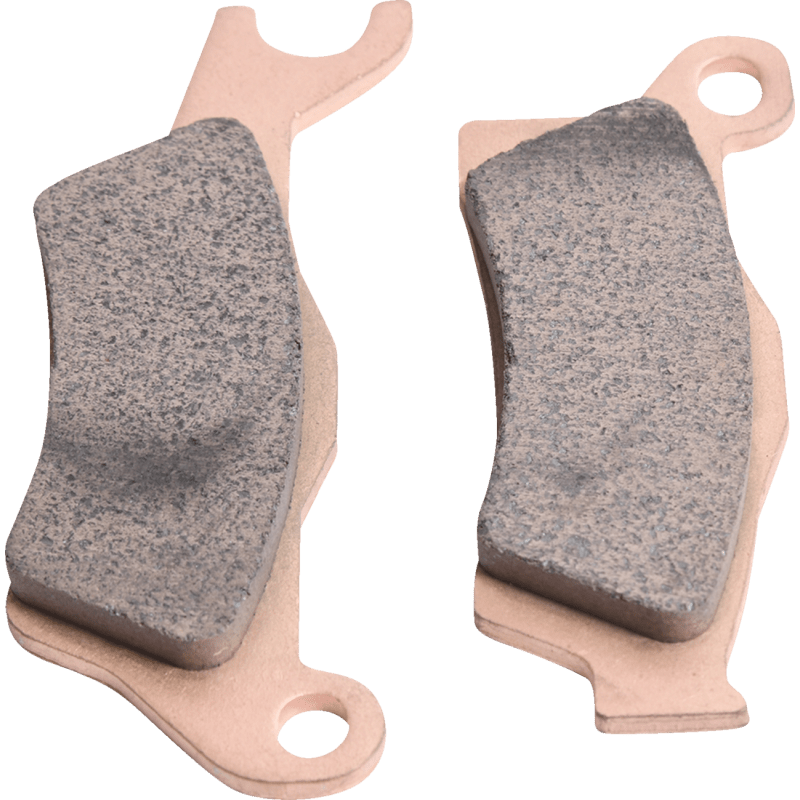 ALL BALLS RACING BRAKE PAD (18 - 8041) - DRIVEN Canada's Powersports 18 - 8041
