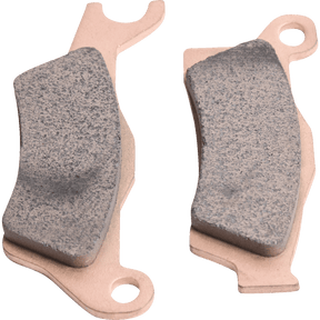 ALL BALLS RACING BRAKE PAD (18 - 8041) - DRIVEN Canada's Powersports 18 - 8041
