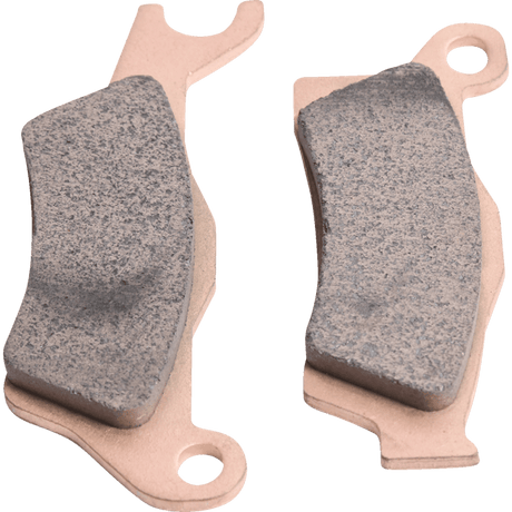 ALL BALLS RACING BRAKE PAD (18 - 8041) - DRIVEN Canada's Powersports 18 - 8041