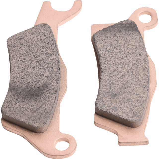 ALL BALLS RACING BRAKE PAD (18 - 8041) - DRIVEN Canada's Powersports 18 - 8041
