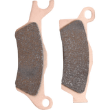 ALL BALLS RACING BRAKE PAD (18 - 8041) - DRIVEN Canada's Powersports 18 - 8041