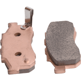 ALL BALLS RACING BRAKE PAD (18 - 8042) - DRIVEN Canada's Powersports 18 - 8042