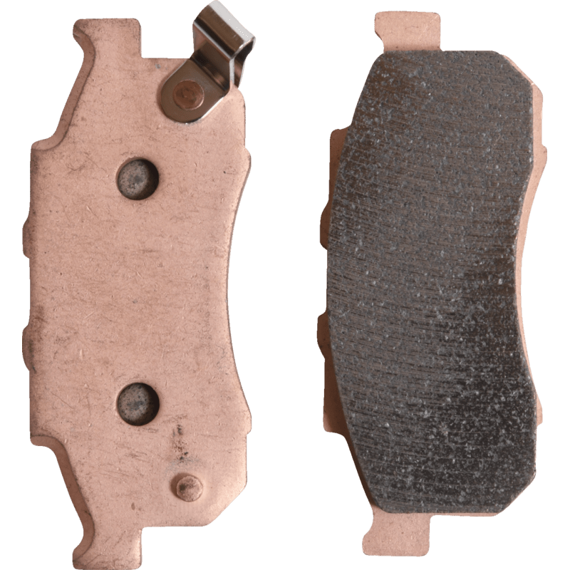 ALL BALLS RACING BRAKE PAD (18 - 8042) - DRIVEN Canada's Powersports 18 - 8042