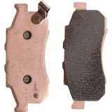 ALL BALLS RACING BRAKE PAD (18 - 8042) - DRIVEN Canada's Powersports 18 - 8042