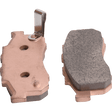 ALL BALLS RACING BRAKE PAD (18 - 8042) - DRIVEN Canada's Powersports 18 - 8042