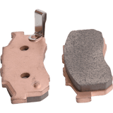 ALL BALLS RACING BRAKE PAD (18 - 8042) - DRIVEN Canada's Powersports 18 - 8042
