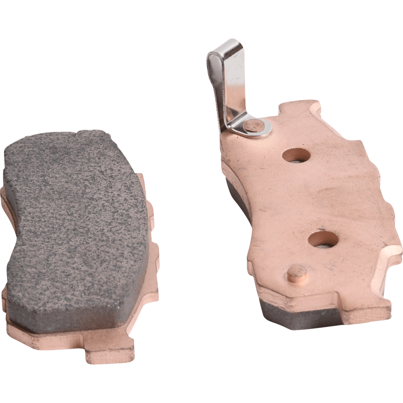 ALL BALLS RACING BRAKE PAD (18 - 8043) - DRIVEN Canada's Powersports 18 - 8043