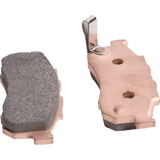 ALL BALLS RACING BRAKE PAD (18 - 8043) - DRIVEN Canada's Powersports 18 - 8043