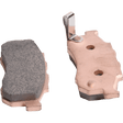 ALL BALLS RACING BRAKE PAD (18 - 8043) - DRIVEN Canada's Powersports 18 - 8043