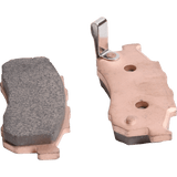 ALL BALLS RACING BRAKE PAD (18 - 8043) - DRIVEN Canada's Powersports 18 - 8043