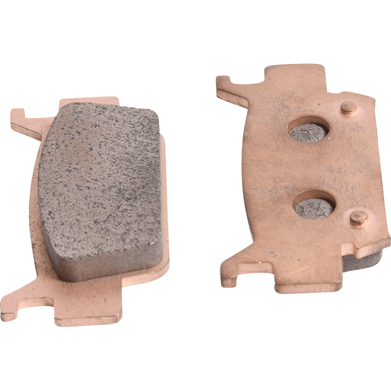 ALL BALLS RACING BRAKE PAD (18 - 8044) - DRIVEN Canada's Powersports 18 - 8044