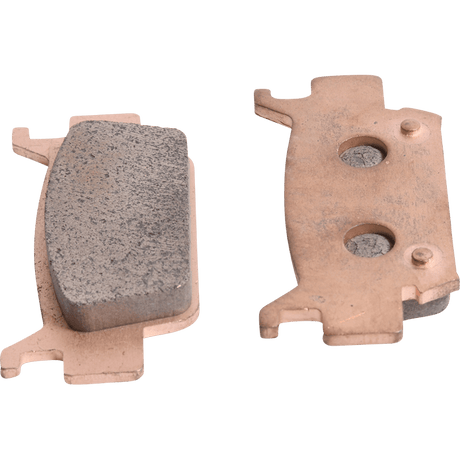 ALL BALLS RACING BRAKE PAD (18 - 8044) - DRIVEN Canada's Powersports 18 - 8044