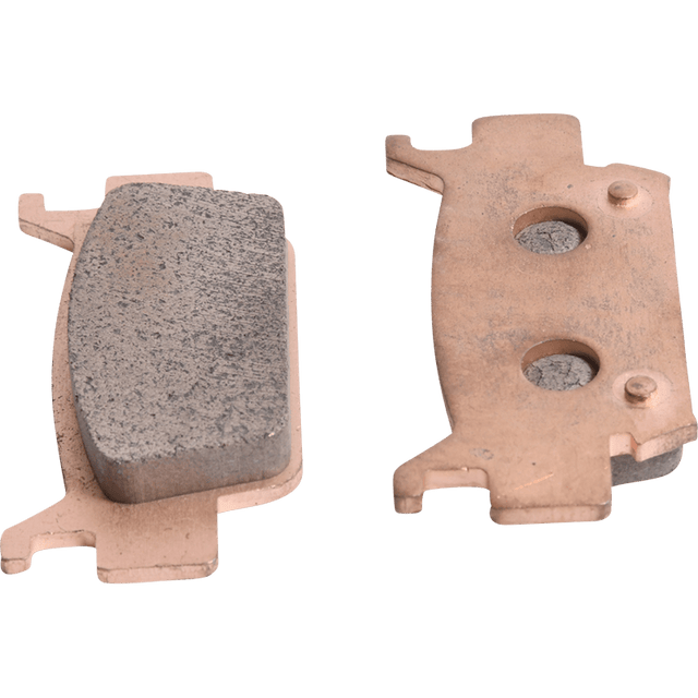 ALL BALLS RACING BRAKE PAD (18 - 8044) - DRIVEN Canada's Powersports 18 - 8044