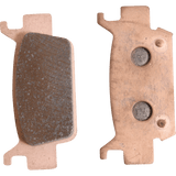 ALL BALLS RACING BRAKE PAD (18 - 8044) - DRIVEN Canada's Powersports 18 - 8044