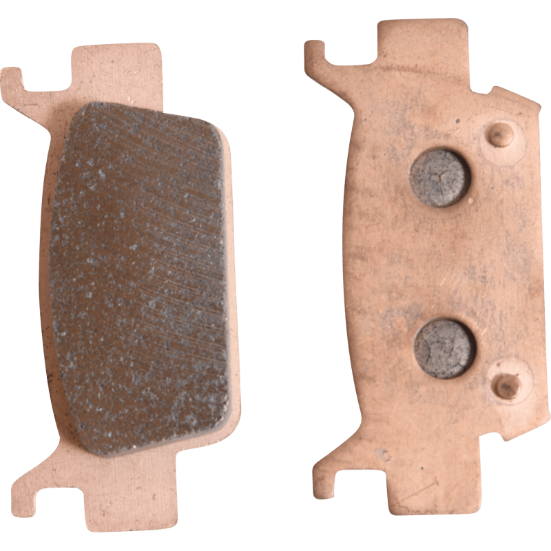 ALL BALLS RACING BRAKE PAD (18 - 8044) - DRIVEN Canada's Powersports 18 - 8044