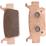 ALL BALLS RACING BRAKE PAD (18 - 8044) - DRIVEN Canada's Powersports 18 - 8044