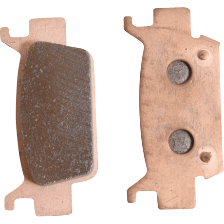 ALL BALLS RACING BRAKE PAD (18 - 8044) - DRIVEN Canada's Powersports 18 - 8044