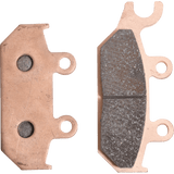 ALL BALLS RACING BRAKE PAD (18 - 8048) - DRIVEN Canada's Powersports 18 - 8048
