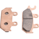 ALL BALLS RACING BRAKE PAD (18 - 8048) - DRIVEN Canada's Powersports 18 - 8048