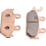ALL BALLS RACING BRAKE PAD (18 - 8048) - DRIVEN Canada's Powersports 18 - 8048