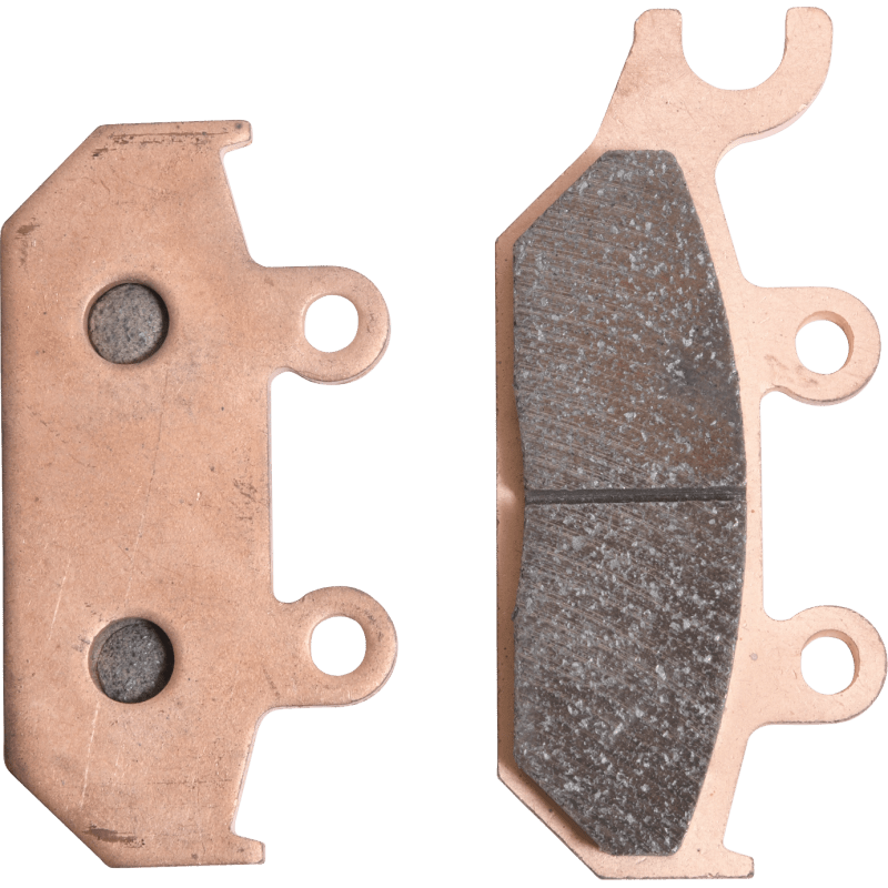 ALL BALLS RACING BRAKE PAD (18 - 8048) - DRIVEN Canada's Powersports 18 - 8048