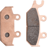 ALL BALLS RACING BRAKE PAD (18 - 8048) - DRIVEN Canada's Powersports 18 - 8048