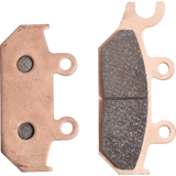 ALL BALLS RACING BRAKE PAD (18 - 8048) - DRIVEN Canada's Powersports 18 - 8048