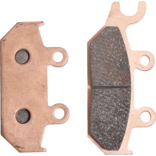 ALL BALLS RACING BRAKE PAD (18 - 8048) - DRIVEN Canada's Powersports 18 - 8048