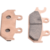 ALL BALLS RACING BRAKE PAD (18 - 8048) - DRIVEN Canada's Powersports 18 - 8048