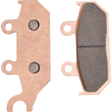 ALL BALLS RACING BRAKE PAD (18 - 8049) - DRIVEN Canada's Powersports 18 - 8049