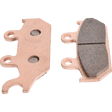 ALL BALLS RACING BRAKE PAD (18 - 8049) - DRIVEN Canada's Powersports 18 - 8049