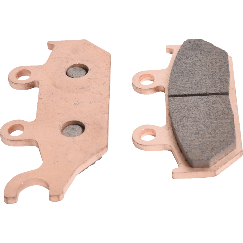 ALL BALLS RACING BRAKE PAD (18 - 8049) - DRIVEN Canada's Powersports 18 - 8049
