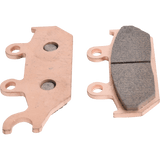 ALL BALLS RACING BRAKE PAD (18 - 8049) - DRIVEN Canada's Powersports 18 - 8049