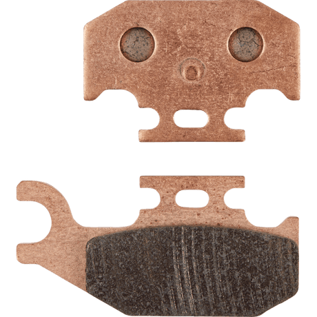 ALL BALLS RACING BRAKE PAD (18 - 8051) - DRIVEN Canada's Powersports 18 - 8051
