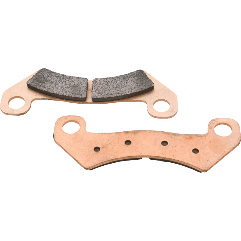 ALL BALLS RACING BRAKE PAD (18 - 8052) - DRIVEN Canada's Powersports 18 - 8052