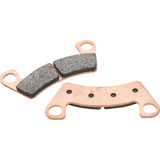 ALL BALLS RACING BRAKE PAD (18 - 8053) - DRIVEN Canada's Powersports 18 - 8053