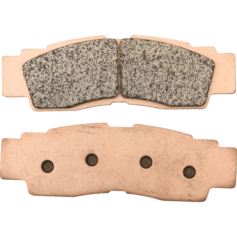 ALL BALLS RACING BRAKE PAD (18 - 8054) - DRIVEN Canada's Powersports 18 - 8054