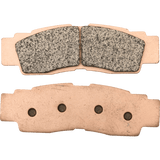 ALL BALLS RACING BRAKE PAD (18 - 8054) - DRIVEN Canada's Powersports 18 - 8054