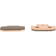 ALL BALLS RACING BRAKE PAD (18 - 8055) - DRIVEN Canada's Powersports 18 - 8055