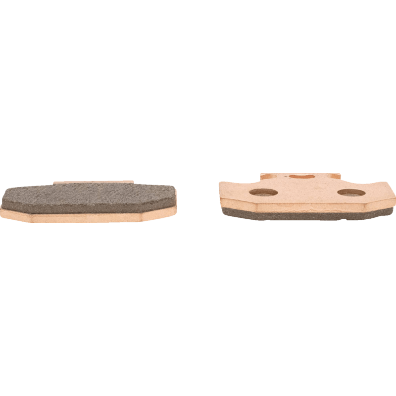 ALL BALLS RACING BRAKE PAD (18 - 8055) - DRIVEN Canada's Powersports 18 - 8055