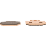 ALL BALLS RACING BRAKE PAD (18 - 8055) - DRIVEN Canada's Powersports 18 - 8055