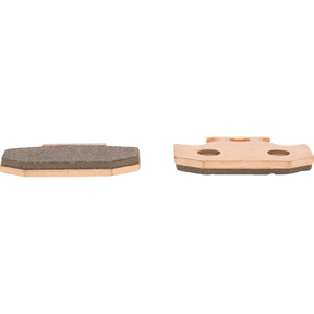 ALL BALLS RACING BRAKE PAD (18 - 8055) - DRIVEN Canada's Powersports 18 - 8055