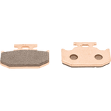 ALL BALLS RACING BRAKE PAD (18 - 8055) - DRIVEN Canada's Powersports 18 - 8055