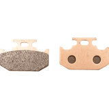 ALL BALLS RACING BRAKE PAD (18 - 8055) - DRIVEN Canada's Powersports 18 - 8055