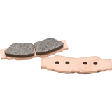 ALL BALLS RACING BRAKE PAD (18 - 8056) - DRIVEN Canada's Powersports 18 - 8056